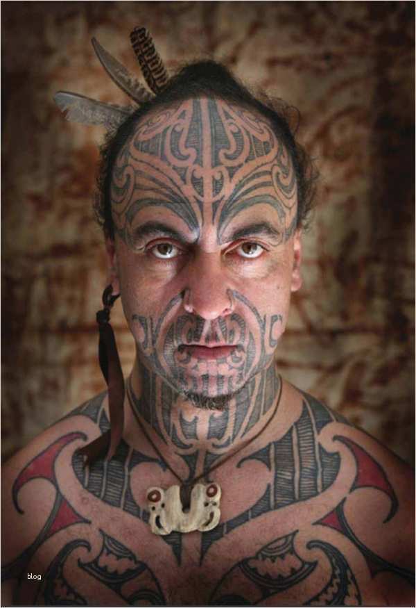 Samoa Tattoo Vorlagen Erstaunlich 40 Maori Tattoo Vorlagen Und Designs