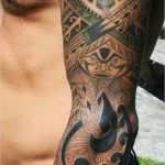 Samoa Tattoo Vorlagen Erstaunlich 492 Best Tattoo Images On Pinterest