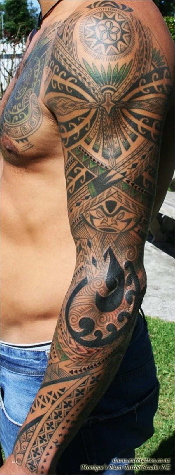 Samoa Tattoo Vorlagen Erstaunlich 492 Best Tattoo Images On Pinterest