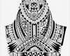 Samoa Tattoo Vorlagen Neu 110 Best Images About Tattoo Ideas On Pinterest
