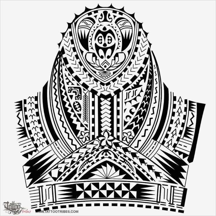 Samoa Tattoo Vorlagen Neu 110 Best Images About Tattoo Ideas On Pinterest