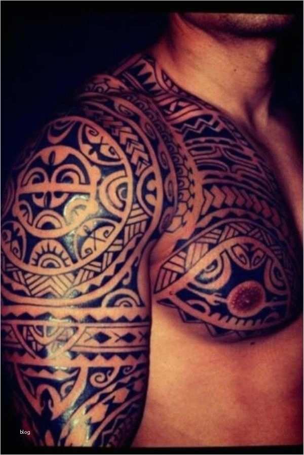 Samoa Tattoo Vorlagen Süß 12 Best Arm Tattoos Images On Pinterest