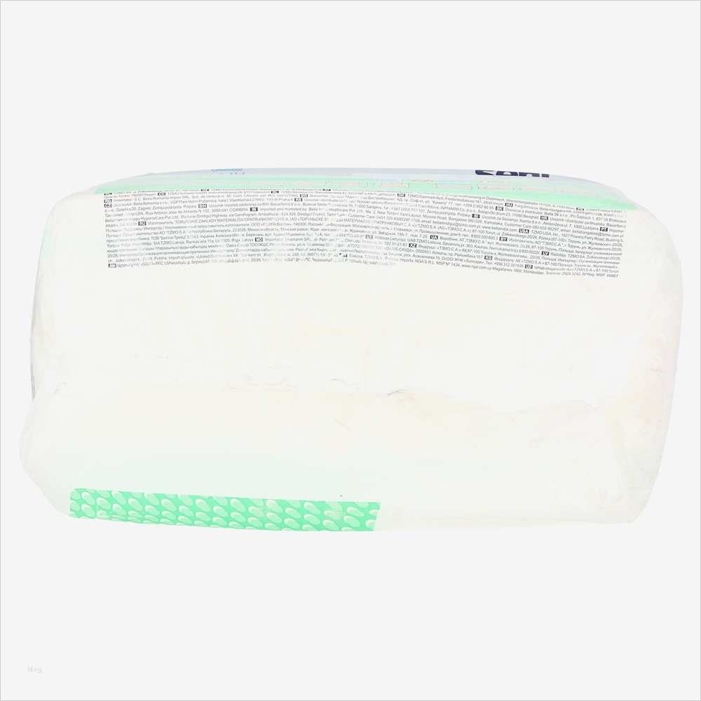 San Seni Plus Vorlagen Best Of Erfahrungen Zu San Seni Plus Anatomische Vorlagen Nacht Gr