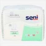 San Seni Plus Vorlagen Beste San Seni Plus Anatomische Vorlagen Nacht Gr 3 10 Stück