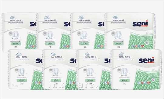 San Seni Plus Vorlagen Einzigartig San Seni Plus Vorlagen 80 Stück