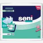 San Seni Plus Vorlagen Neu Seni Gesundheit