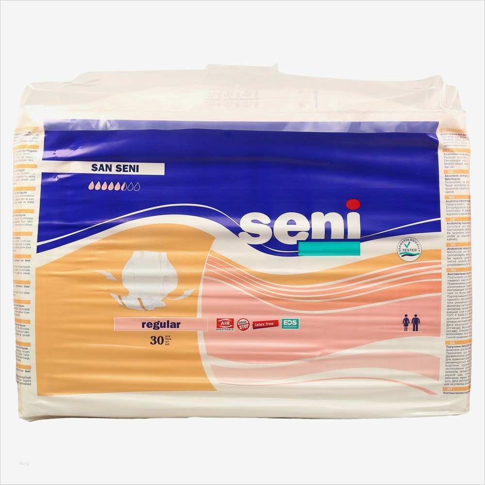 San Seni Plus Vorlagen Wunderbar San Seni Regular Anatomische Vorlagen 30 Stück Online