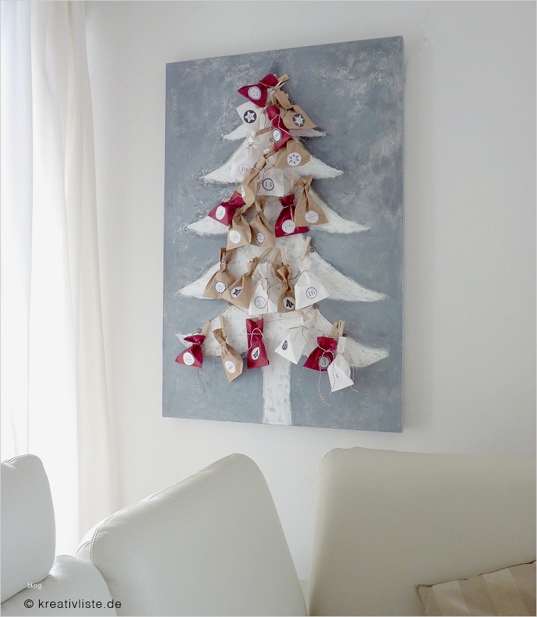 Sandbilder Vorlagen Kostenlos Best Of Leinwand Gestalten Basteln Frhling Dekoration Bild