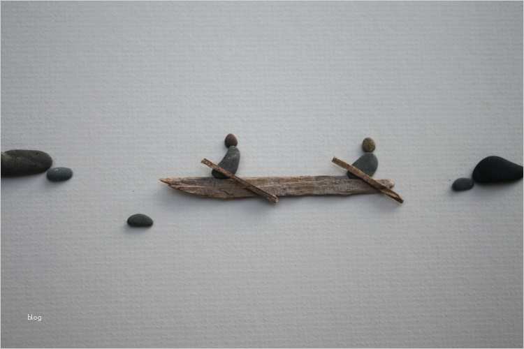 Sandbilder Vorlagen Kostenlos Beste Leinwand Gestalten Basteln Frhling Dekoration Bild