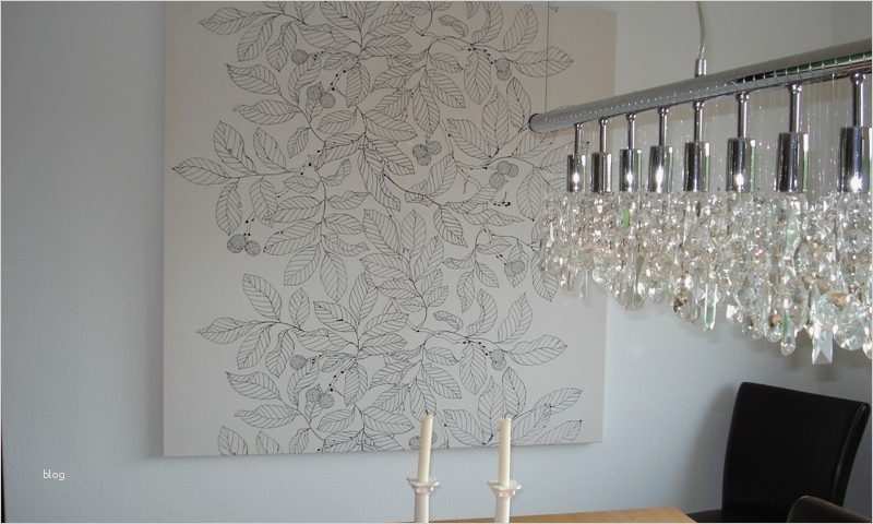 Sandbilder Vorlagen Kostenlos Elegant Leinwand Gestalten Basteln Frhling Dekoration Bild