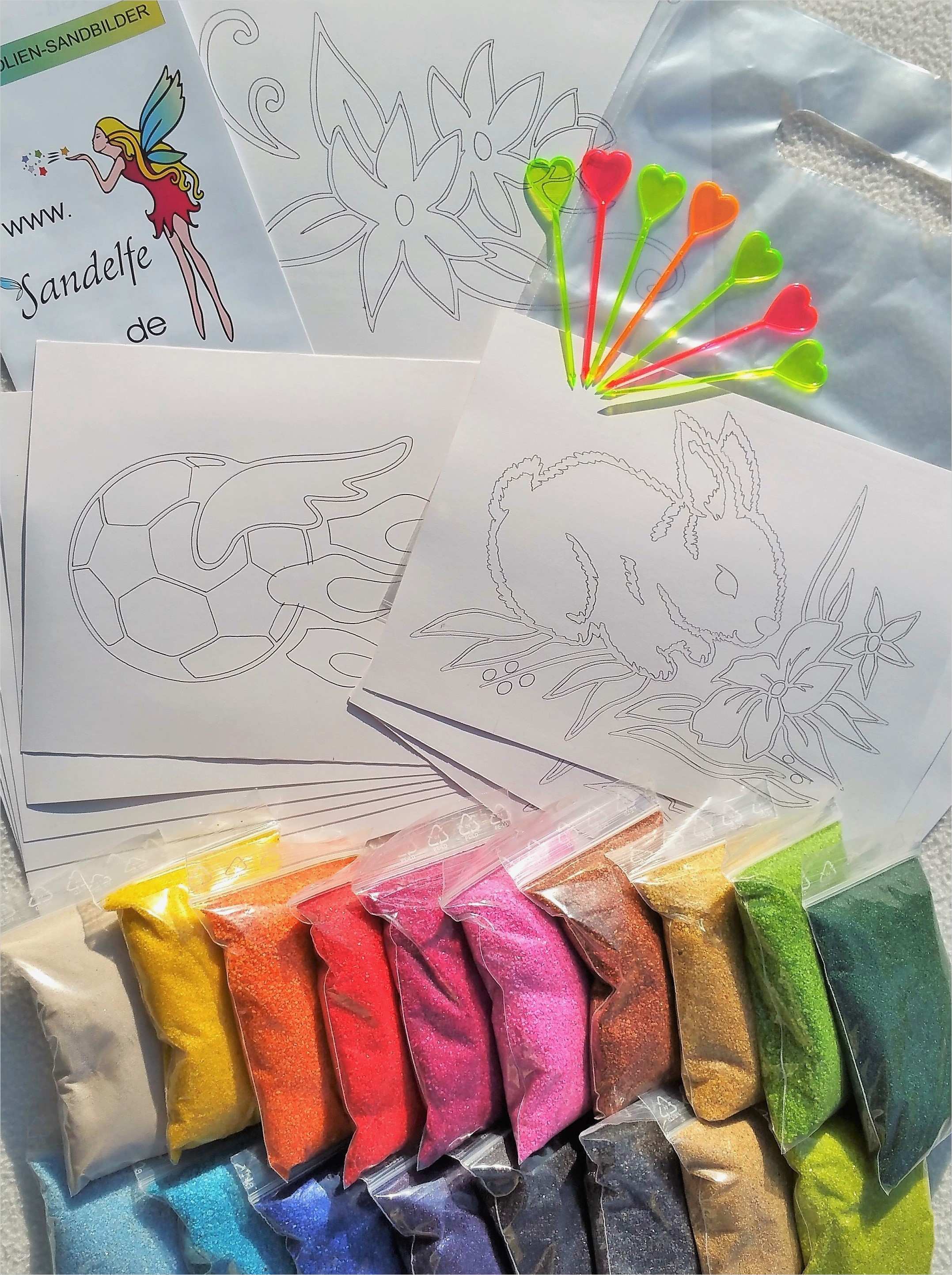 Sandbilder Vorlagen Kostenlos Erstaunlich Fantastisch A4 Vorlagen Ideen Entry Level Resume