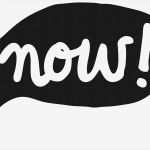 Sandbilder Vorlagen Kostenlos Fabelhaft Fantastisch A4 Vorlagen Ideen Entry Level Resume