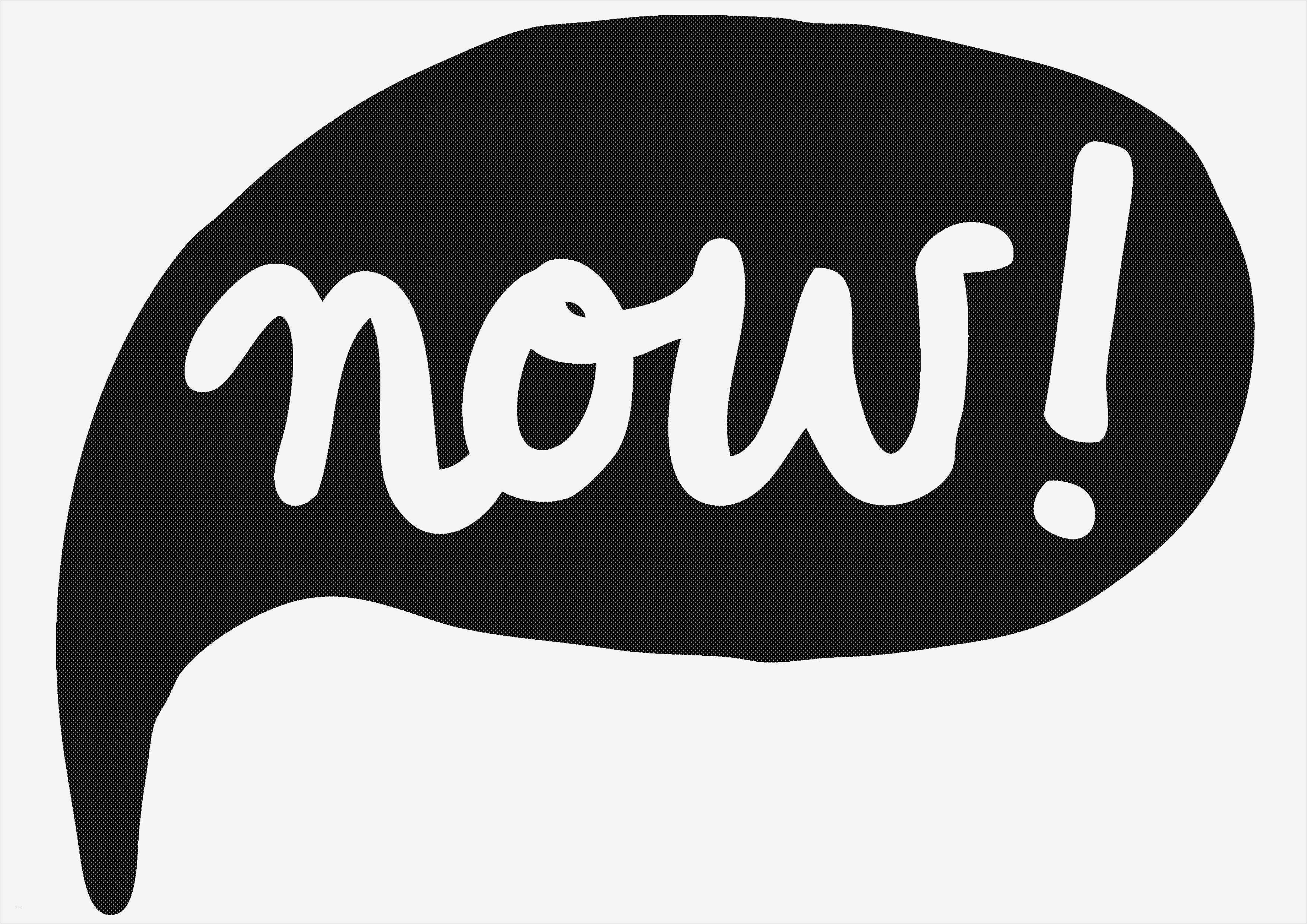 Sandbilder Vorlagen Kostenlos Fabelhaft Fantastisch A4 Vorlagen Ideen Entry Level Resume