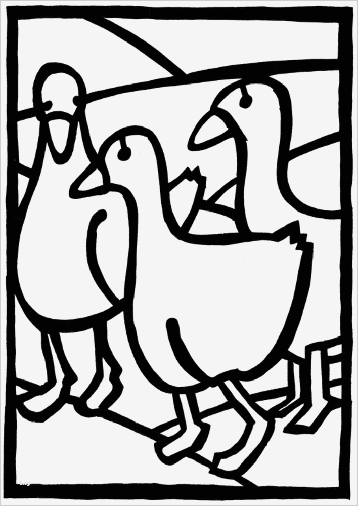 Sandbilder Vorlagen Kostenlos Genial Schön Bildvorlagen Galerie Entry Level Resume Vorlagen