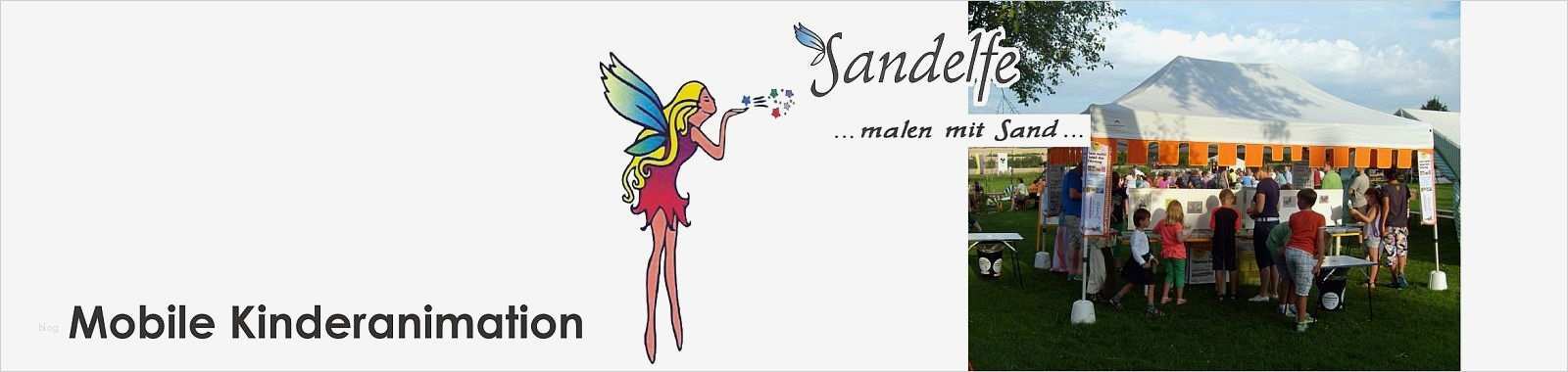 Sandbilder Vorlagen Kostenlos Gut Freizeitspass nordhessen Sandelfe …malen Mit Sand