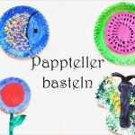 Sandbilder Vorlagen Kostenlos Hübsch Fisch Maske Basteln Erfreut Hahn Maske Vorlage Entry