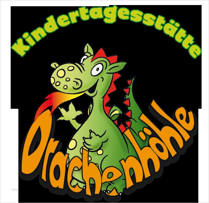 Sandbilder Vorlagen Kostenlos Süß Schön Bildvorlagen Galerie Entry Level Resume Vorlagen