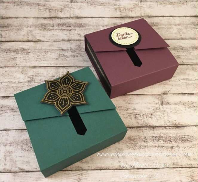 Santander Clever Card Kündigen Vorlage Beste 25 Best Ideas About Gutschein Vorlage On Pinterest