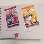 Santander Clever Card Kündigen Vorlage Bewundernswert 20 &quot;wenn Buch&quot; Ideen Für Ein Persönliches Geschenk