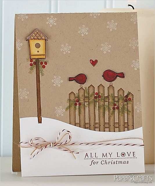 Santander Clever Card Kündigen Vorlage Bewundernswert 214 Besten Fenster Ideen Für Kreidebilder Bilder Auf