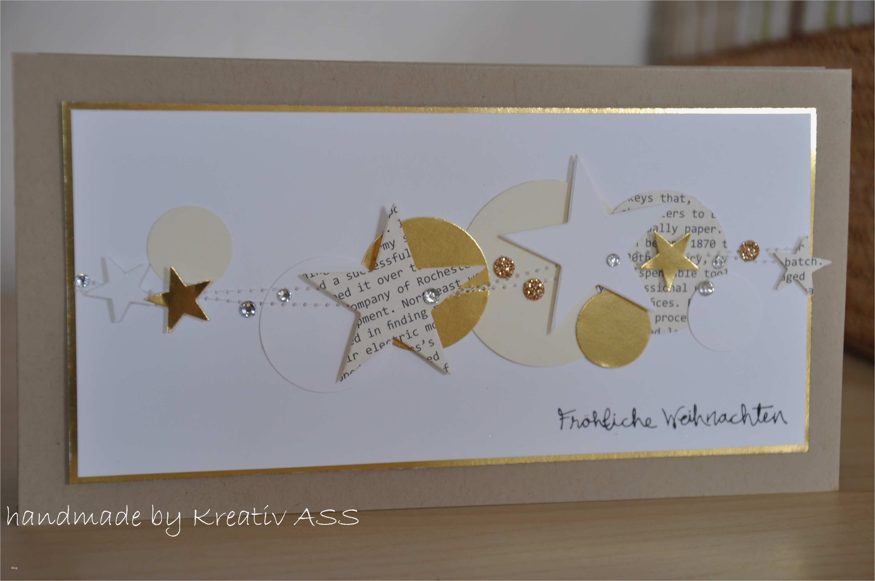 Santander Clever Card Kündigen Vorlage Cool 1000 Bilder Zu Zukünftige Projekte Karten Auf Pinterest