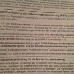 Santander Clever Card Kündigen Vorlage Cool Mein Kleiner Finanzblog Ausprobiert Der Bestkredit Der