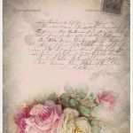 Santander Clever Card Kündigen Vorlage Erstaunlich 25 Beste Ideeën Over Cadeaulabels Op Pinterest Kerst