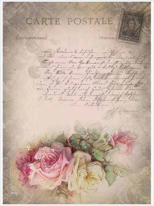 Santander Clever Card Kündigen Vorlage Erstaunlich 25 Beste Ideeën Over Cadeaulabels Op Pinterest Kerst