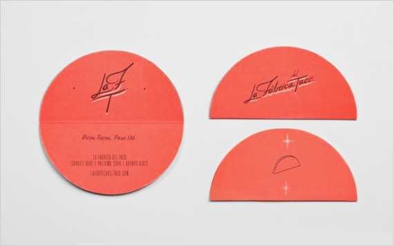 Santander Clever Card Kündigen Vorlage Erstaunlich 25 Einfallsreiche Visitenkarten Vorlagen Saxoprint Blog