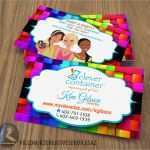 Santander Clever Card Kündigen Vorlage Großartig Business Card organizer Container Store Image Collections