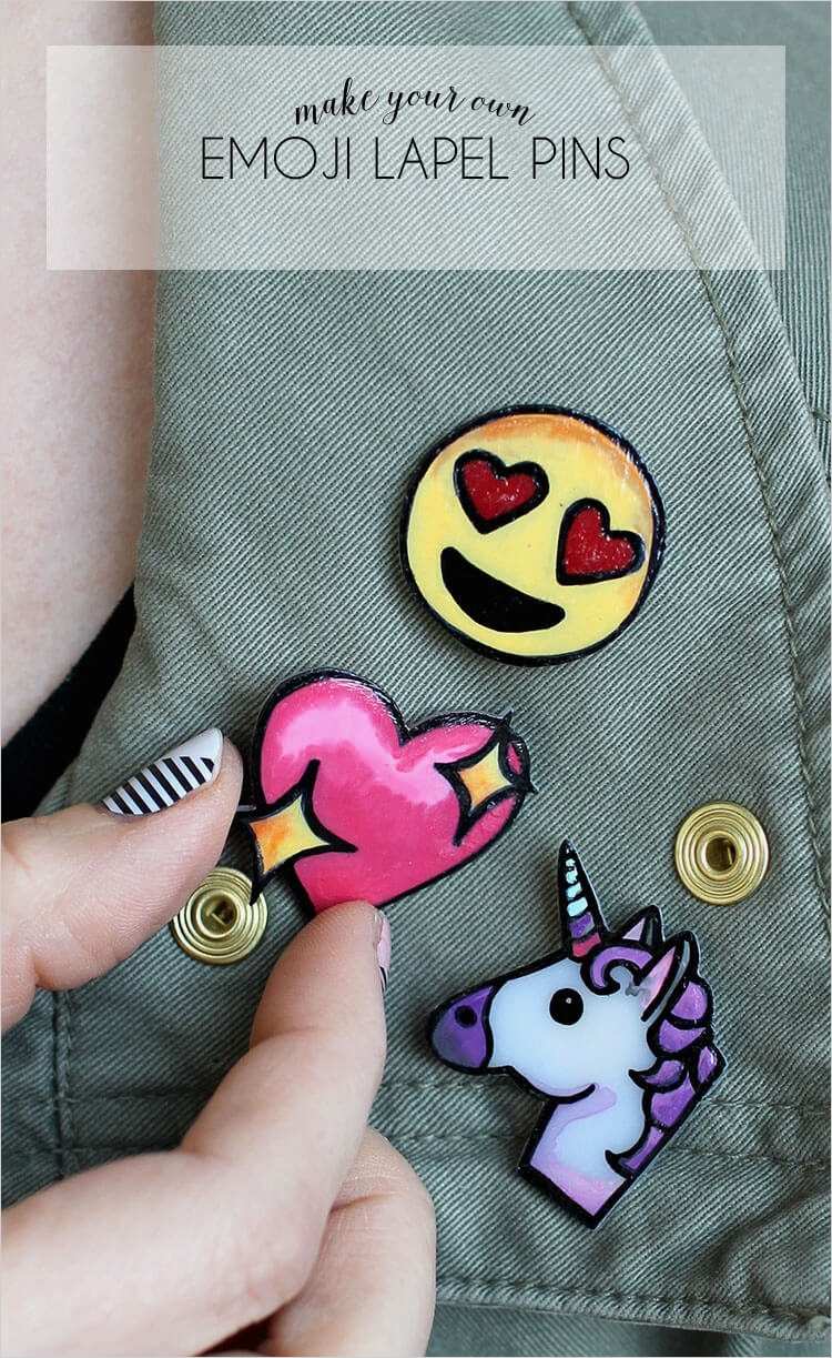 Santander Clever Card Kündigen Vorlage Großartig Diy Lapel Pins Emoji Pin Flair Persia Lou