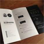 Santander Clever Card Kündigen Vorlage Luxus 10 Eye Catching Graphic Designer Resumes How Design