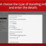 Santander Clever Card Kündigen Vorlage Schön Santander Bank Credit Card Address