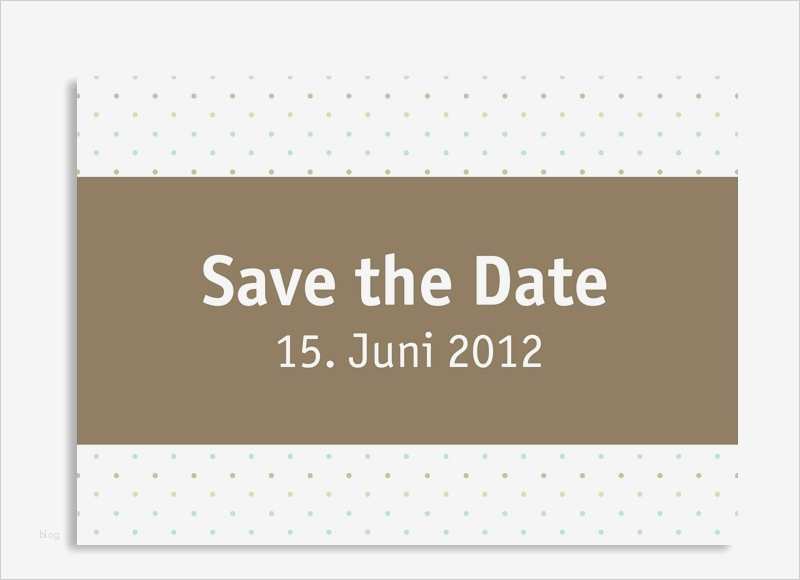 Save the Date Email Vorlage Geburtstag Bewundernswert Save the Date Online Selbst Gestalten Prag