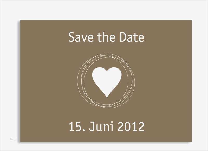 Save the Date Email Vorlage Geburtstag Elegant Save the Date Karten Online Gestalten Pur