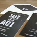 Save the Date Email Vorlage Geburtstag Fabelhaft Save the Date Karten Geburtstag Vorlagen