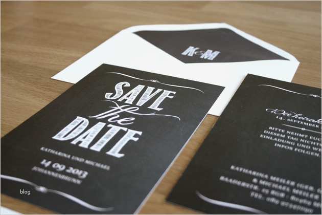 Save the Date Email Vorlage Geburtstag Fabelhaft Save the Date Karten Geburtstag Vorlagen