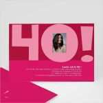 Save the Date Email Vorlage Geburtstag Gut Runde Geburtstage Barcelona