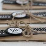 Save the Date Email Vorlage Geburtstag Neu Save the Date Zum 50 Geburtstag Tischlein Deck Dich