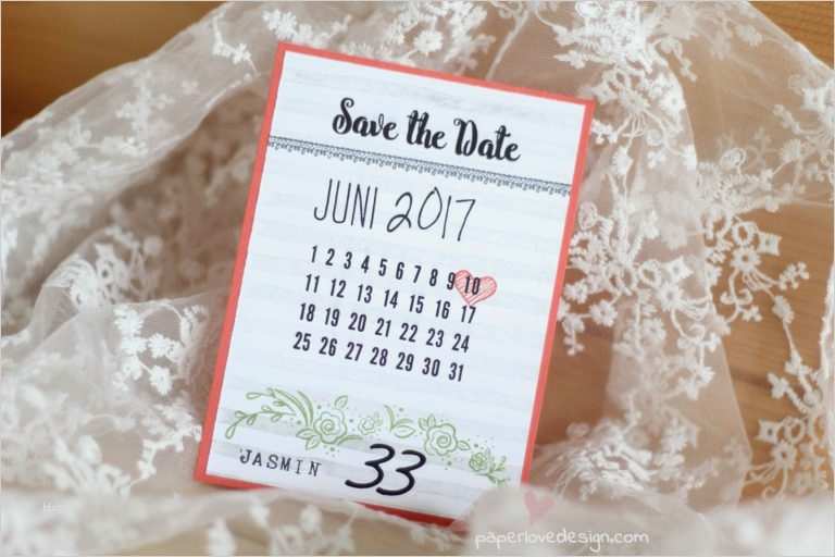 Save the Date Email Vorlage Geburtstag Schönste Save the Date Karten Geburtstag Vorlagen