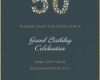 Save the Date Email Vorlage Geburtstag Wunderbar Lebendige Feier 50 Geburtstag