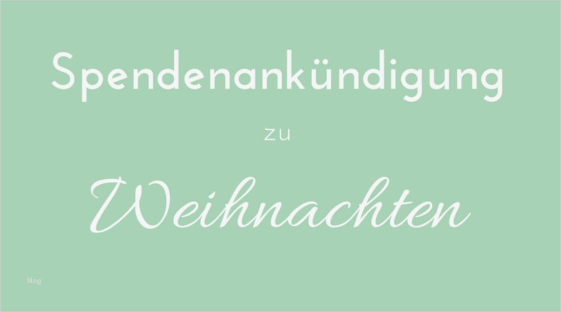 Save the Date Email Vorlage Geburtstag Wunderbar Weihnachtsbrief Mit Spendenankündigung