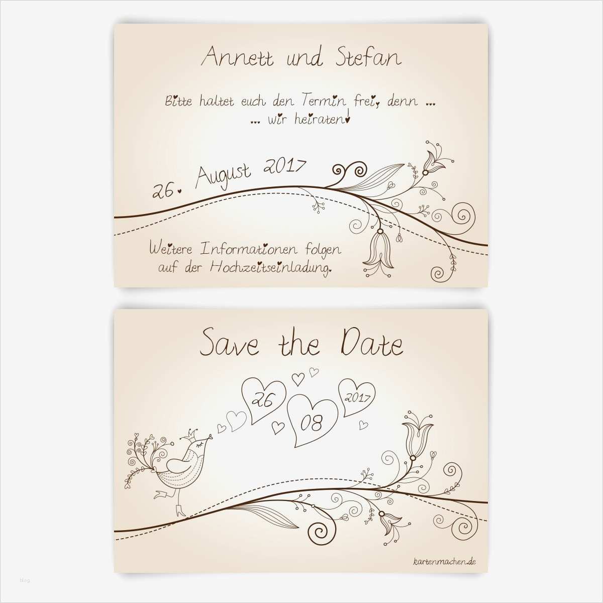 Save the Date Karten Vorlagen Beste Ausgezeichnet Hochzeit Tischplan Vorlagen Ideen Entry