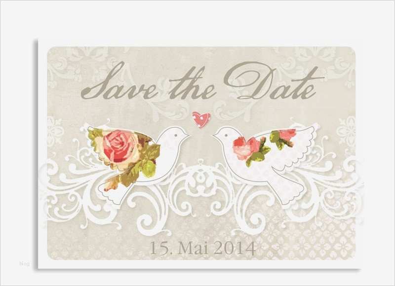 Save the Date Karten Vorlagen Bewundernswert 2 Jahre Neues Verbraucherrecht