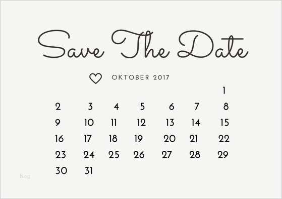 Save the Date Kostenlose Vorlage Cool Diy Save the Date Karte Freebie Zum Ausdrucken Mrs Bridal