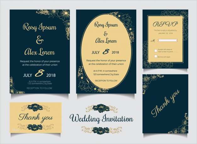 Save the Date Kostenlose Vorlage Cool Schön Rsvp Karten Vorlagen Kostenlos Fotos