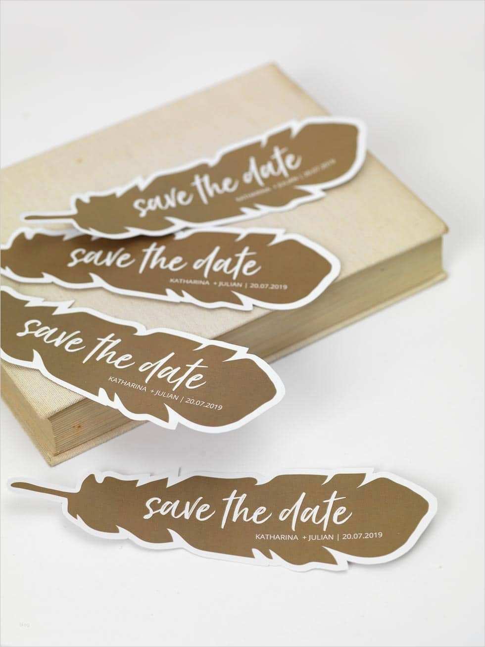 Save the Date Kostenlose Vorlage Einzigartig Save the Date Diy Vorlagen Für Eure Hochzeit
