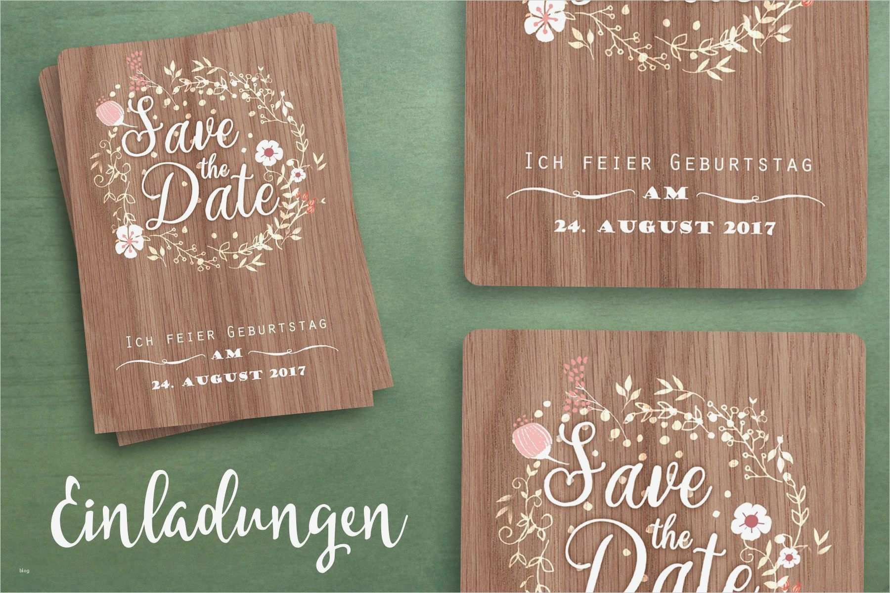 Save the Date Kostenlose Vorlage Hübsch Einladungskarten Kommunion Einladungskarten Kommunion