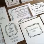 Save the Date Kostenlose Vorlage Inspiration Free Download German Wedding Blogs & E Mpers