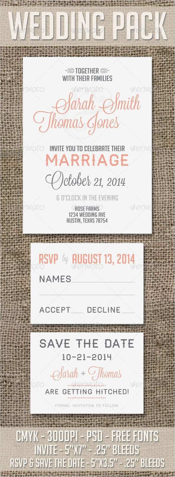 Save the Date Kostenlose Vorlage Neu Über 1 000 Ideen Zu „gutschein Vorlage Kostenlos Auf